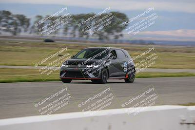 media/Mar-30-2025-Speed Ventures (Sun) [[39e6b1441d]]/Purple/Front Straight/